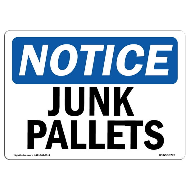 Styles Choose Stamp Style NO JUNK MAIL Vinyl Sticker For Letter boxes